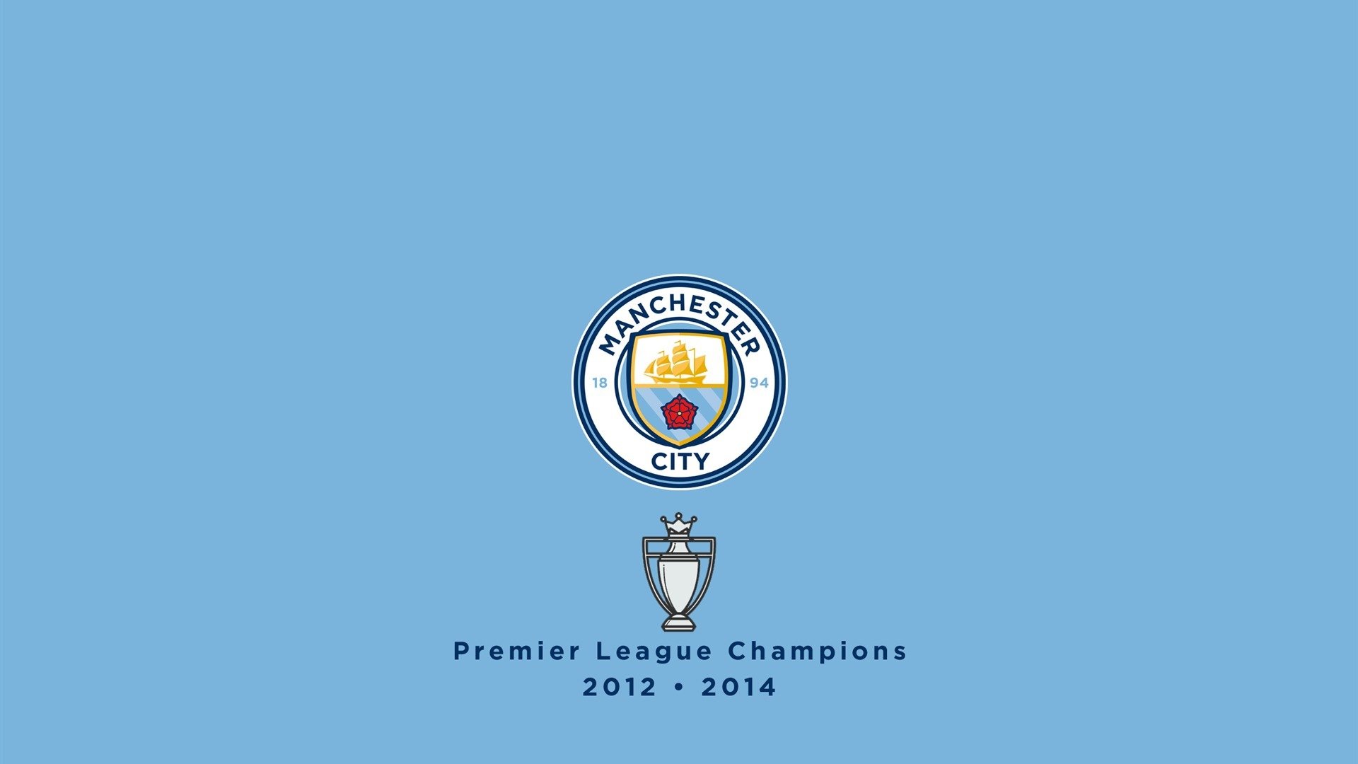 开云电竞平台-FaZe开启LOL直播系列挑战赛，faze冠军