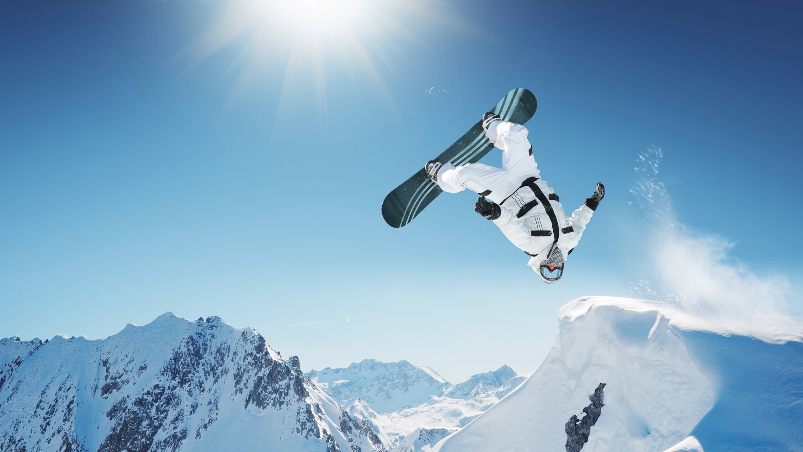 开云平台-利物浦主教练透露球队备战策略，球员需做好准备，利物浦教练叫什么