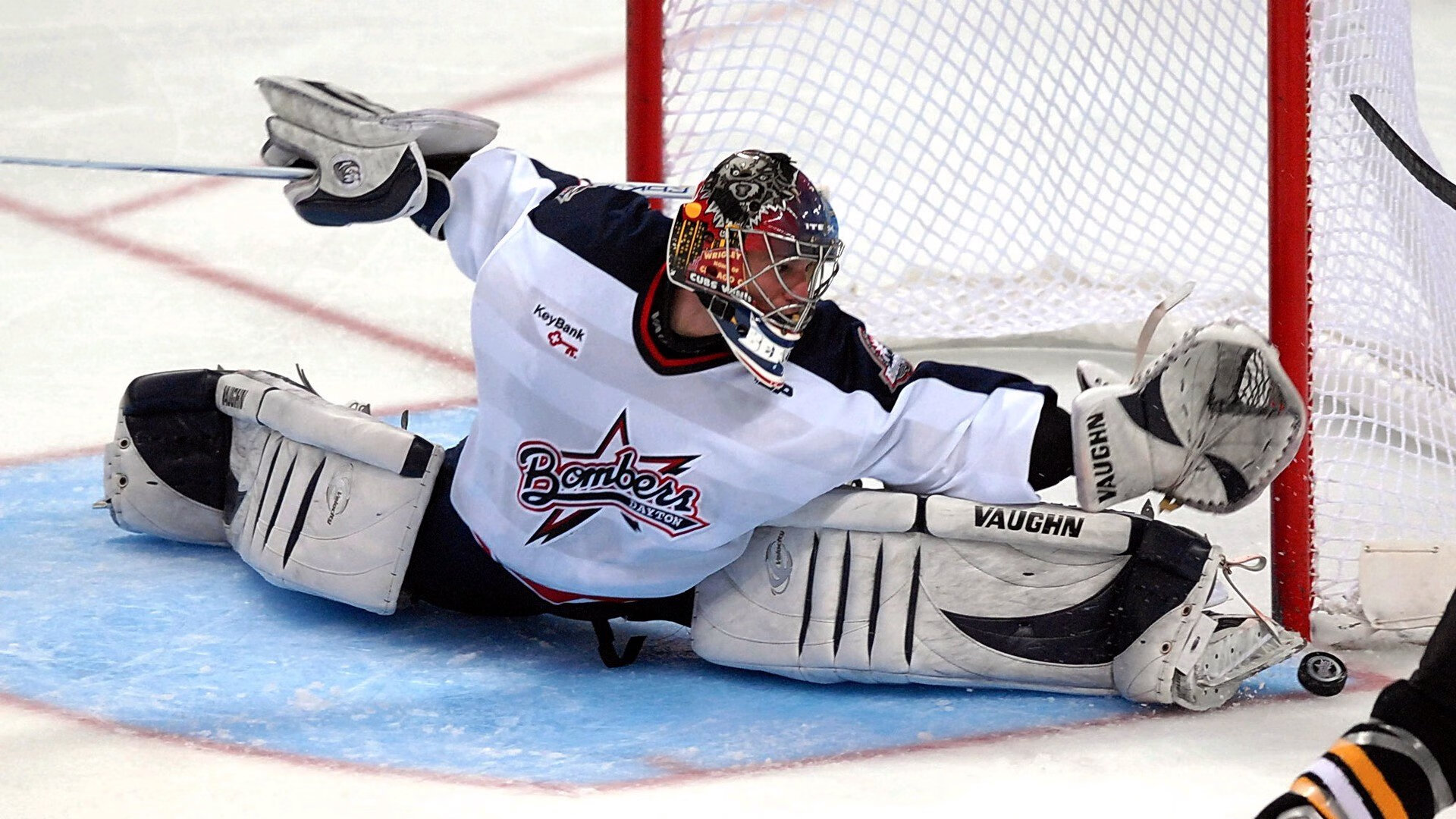 ky体育平台-十八般武艺齐上阵，只为争夺最后的胜利！，十八般武艺威风亮相