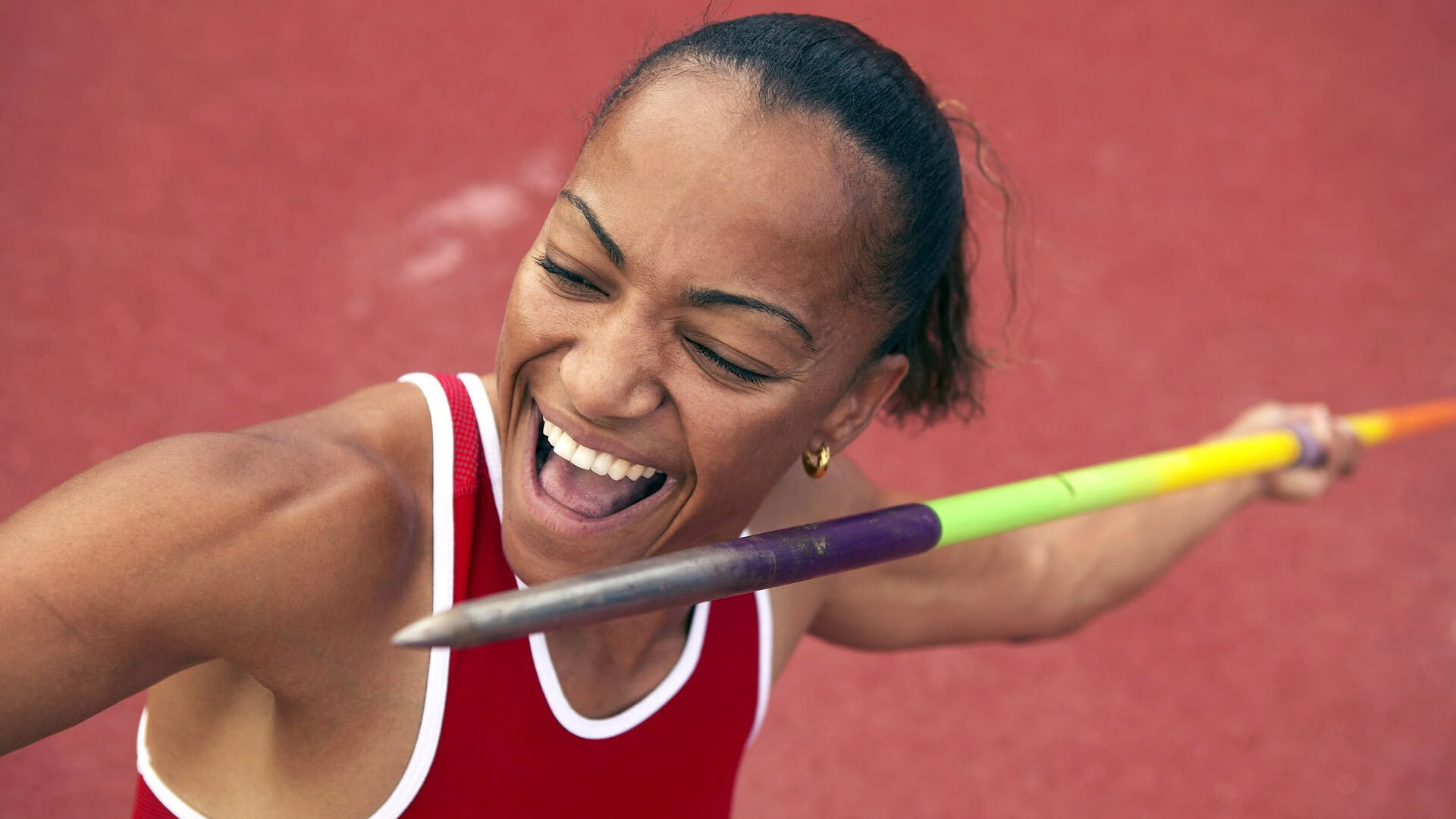 kaiyun体育app-广场舞与健身产业融合发展，广场舞与全民健身