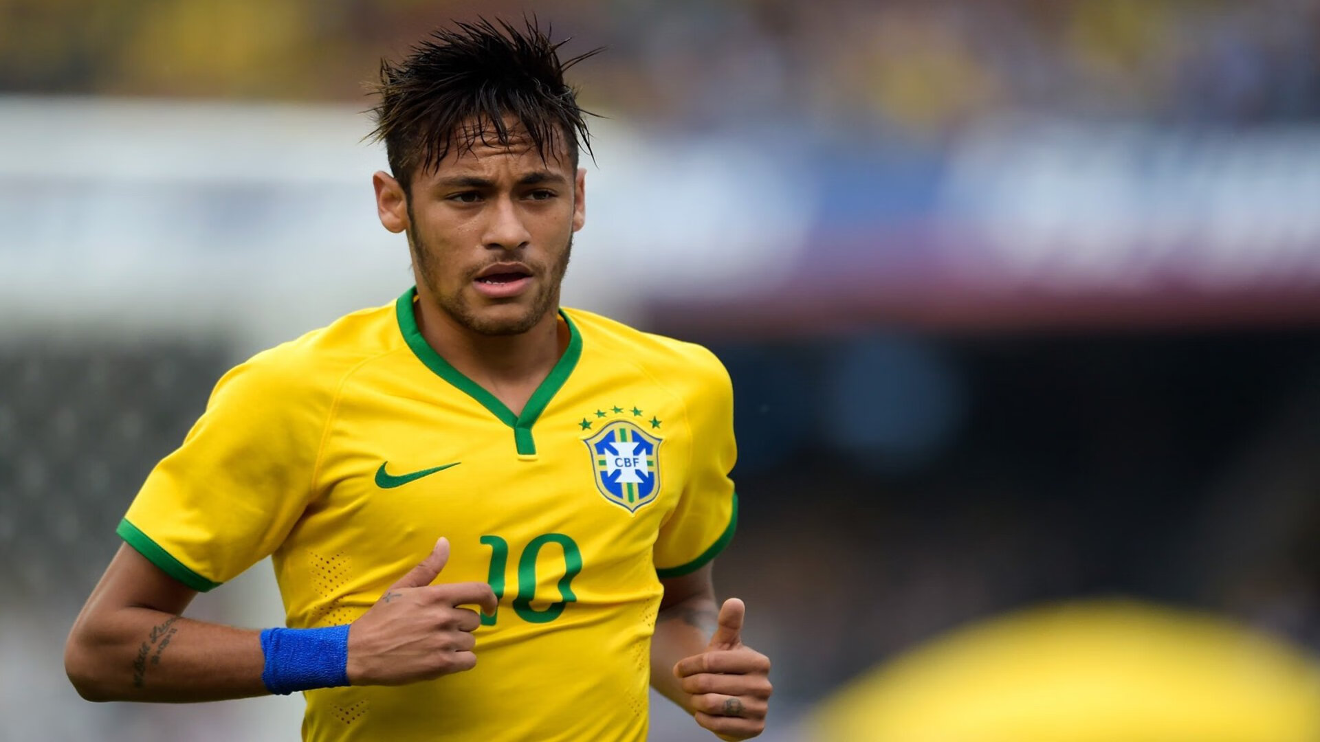 开云·体育全站登录地址-托桑·埃夫布奥姆万成为NBA品牌代言人，nba球星都代言了哪些球鞋