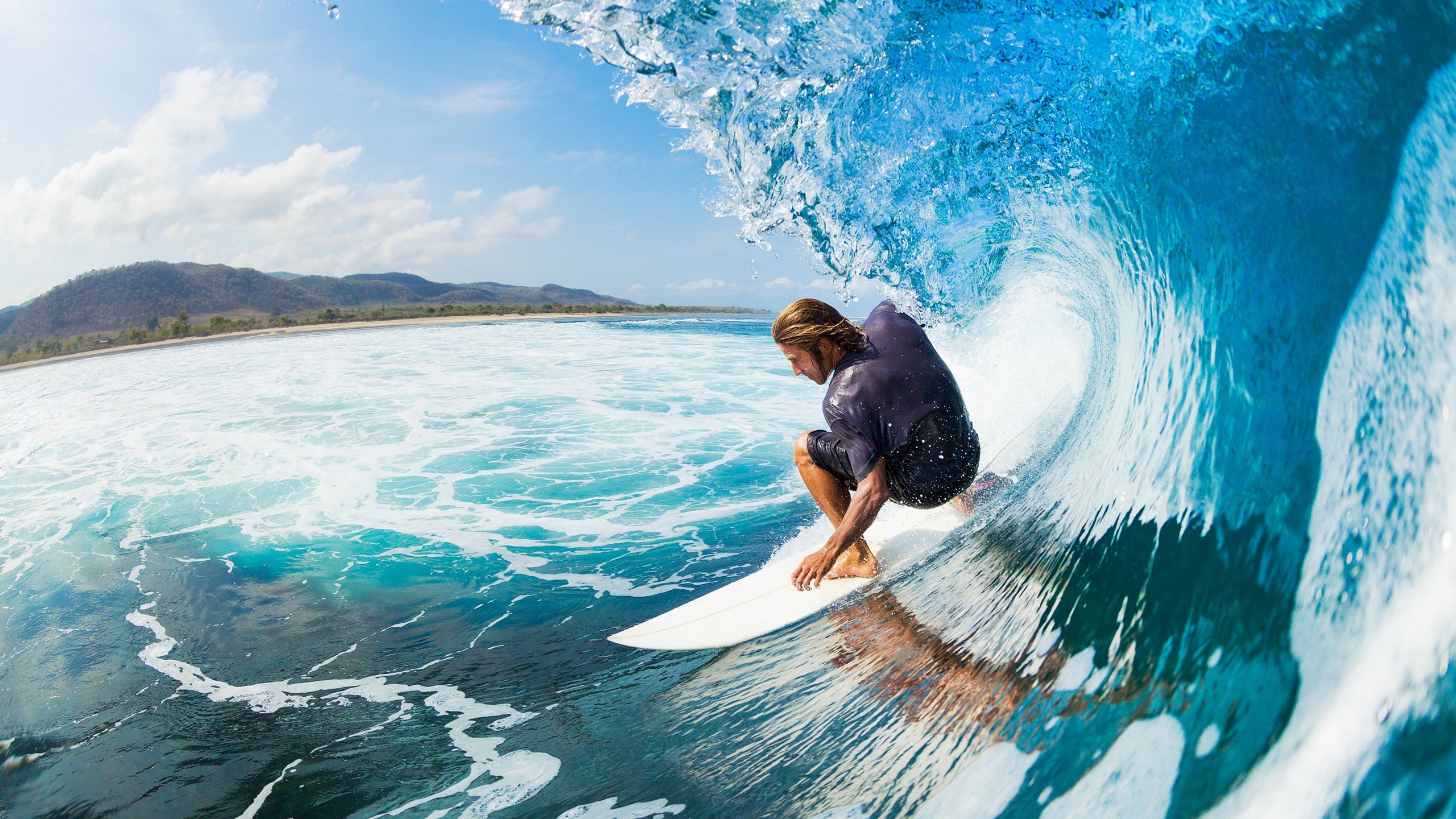 ky体育-最激动人心！王强三分绝杀，完美逆转！，王强比赛视频