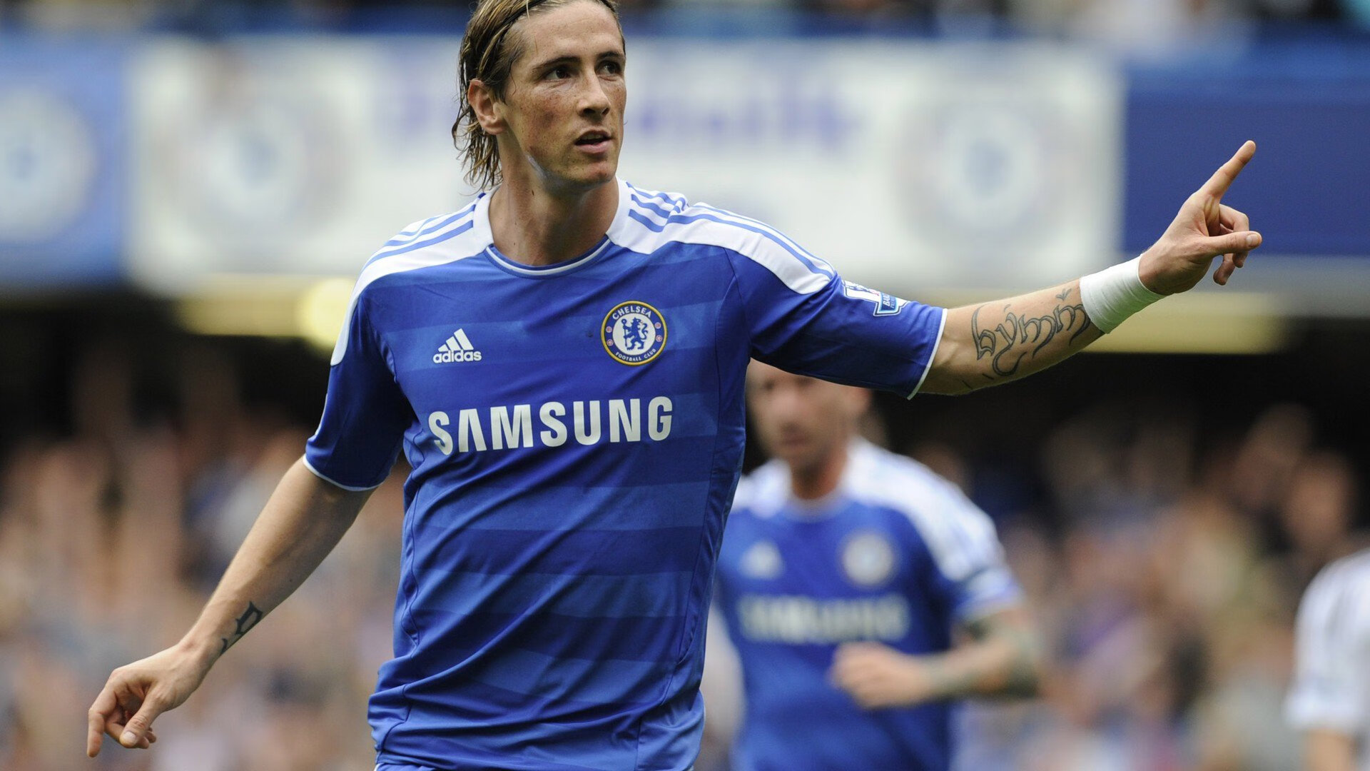 开云体育软件-欧冠“未来之星”名单：谁能问鼎全球足球巅峰？，足坛未来